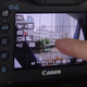 Imagen para el artículo titulado Tres consejos básicos para grabar tus propios vídeos hyperlapse